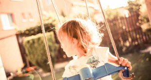 10,000 Web Site Visitors In One Month:Guaranteed 1 – girl